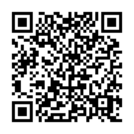 QR code for 184JKV