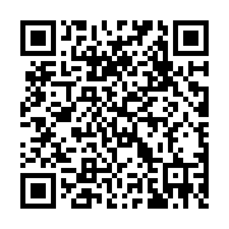 QR code for 184KTR