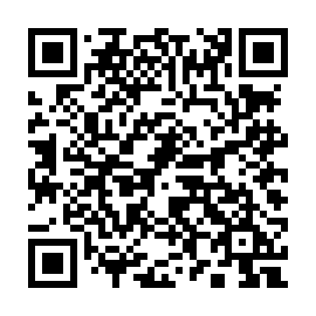 QR code for 184LBE