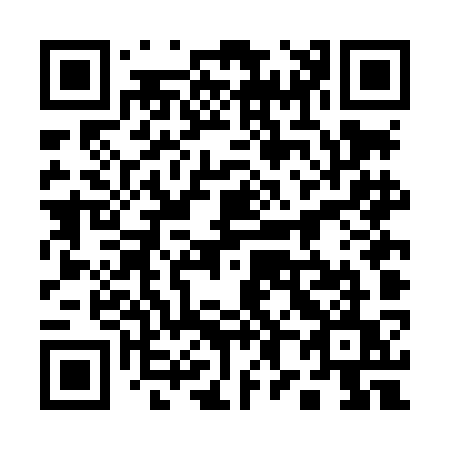 QR code for 184LKU