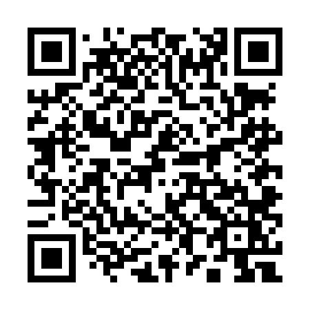 QR code for plate 184-LLZ