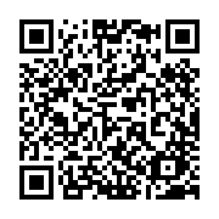 QR code for plate 184-PNO