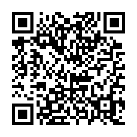 QR code for 184SSO