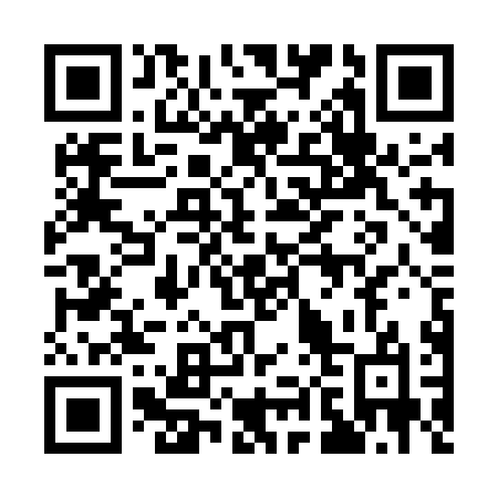 QR code for plate 184-ULO