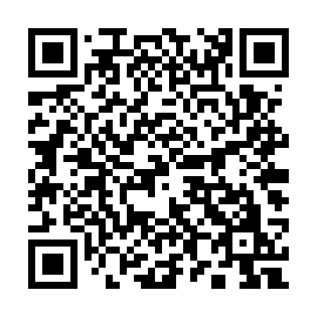 QR code for plate 184-USO