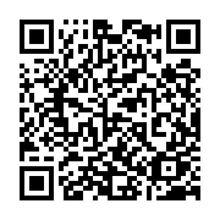 QR code for plate 184-UUP
