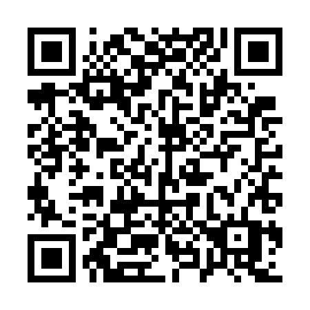 QR code for plate 184-WHT