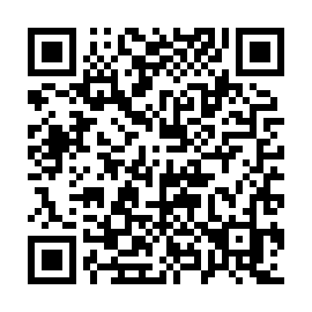 QR code for 184XXJ
