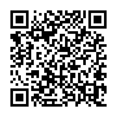 QR code for plate 184-YMI