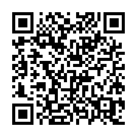 QR code for 185-AHB
