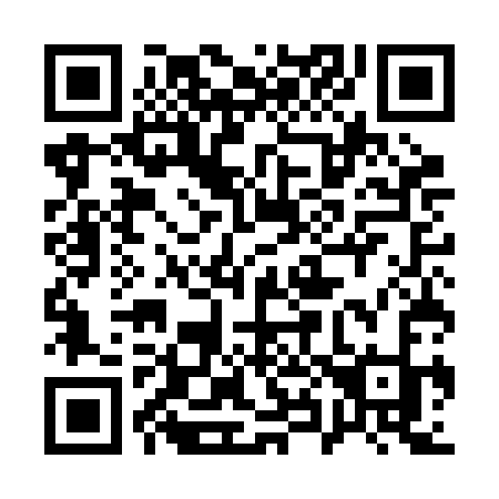 QR code for 185-BCK