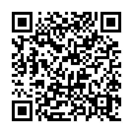 QR code for 185-BIX