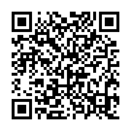 QR code for 185-BVK