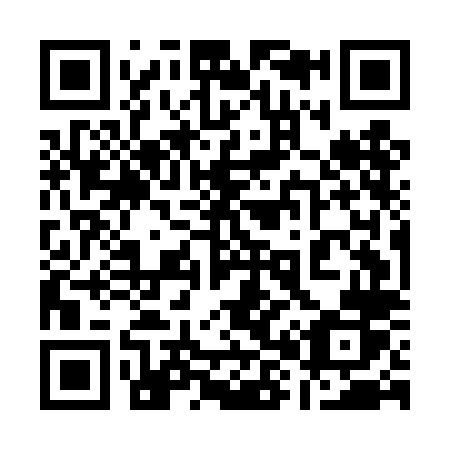 QR code for 185-DLR