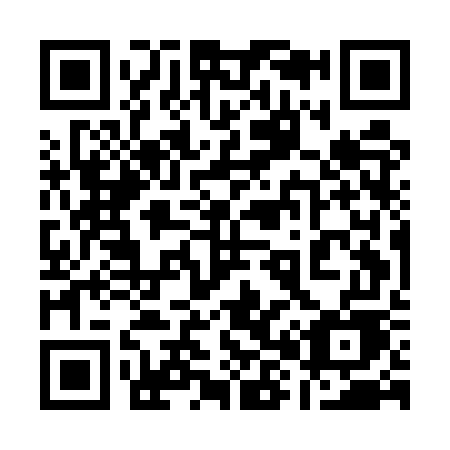 QR code for 185-EWE