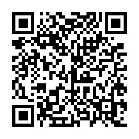 QR code for 185-FHJ