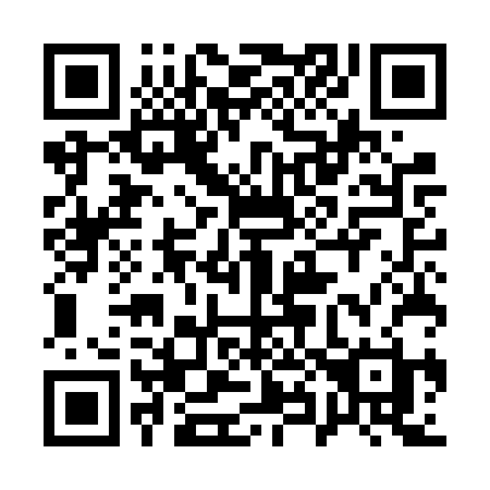 QR code for 185-FRH