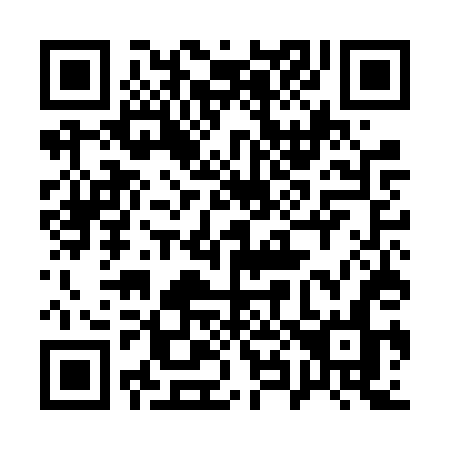 QR code for 185-FTN
