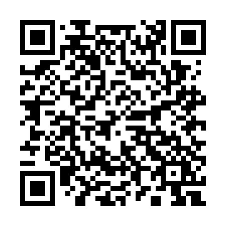 QR code for 185-GDY
