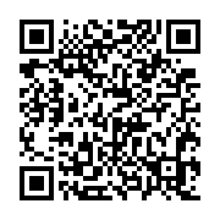 QR code for 185-GGK