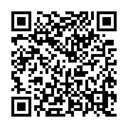 QR code for 185-GXZ