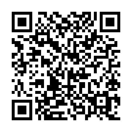QR code for 185-HIM
