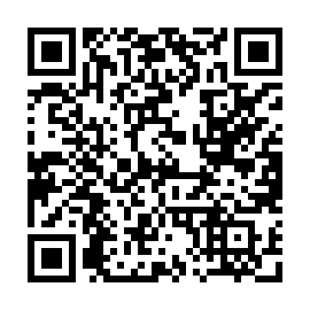 QR code for 185-HXS