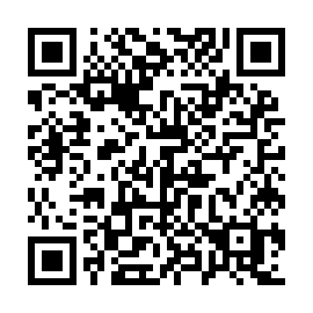 QR code for 185-IKH