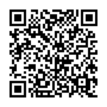 QR code for 185-IXL