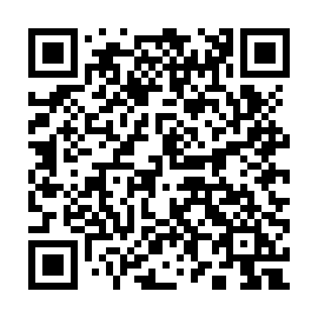 QR code for 185-JPI