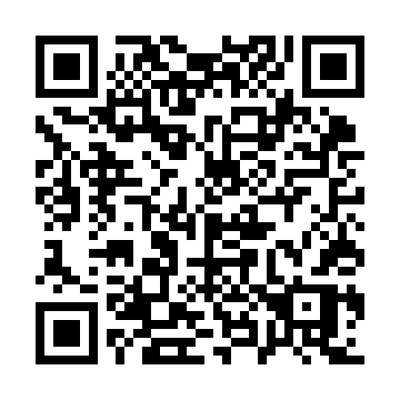 QR code for 185-KDR