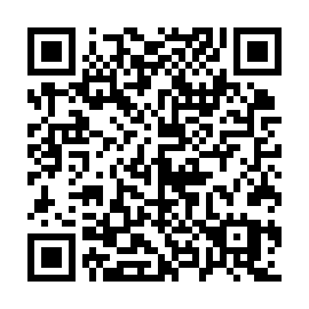 QR code for 185-KVU