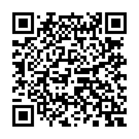 QR code for 185-LAH