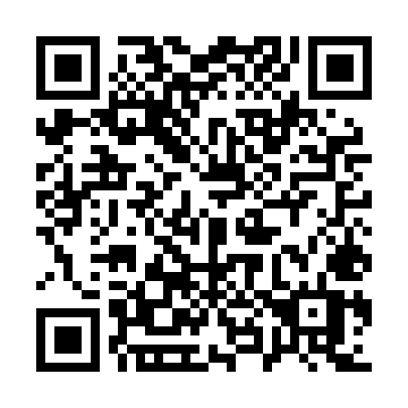 QR code for 185-LMT