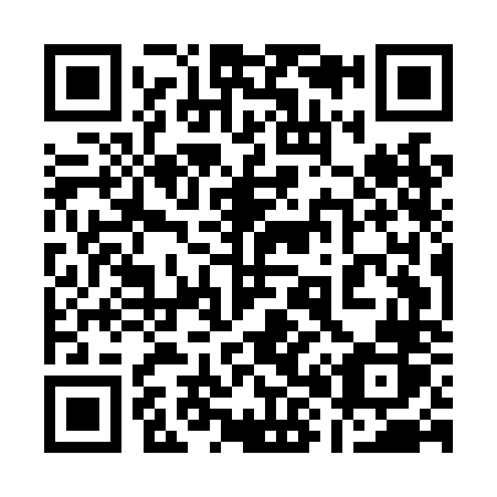 QR code for 185-LNR