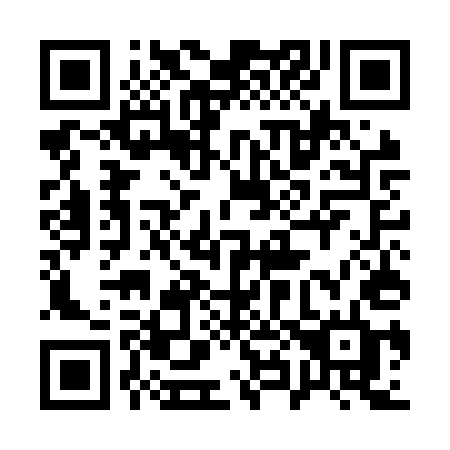 QR code for 185-NUD