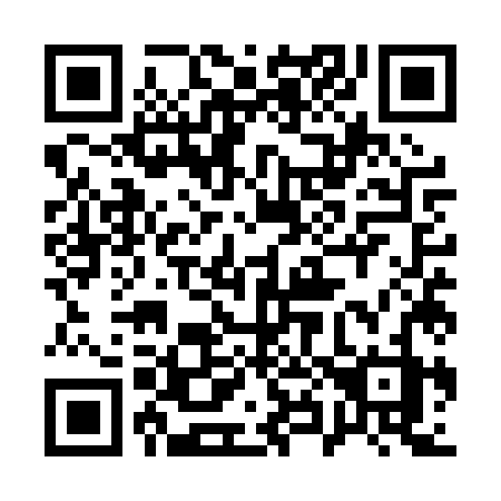 QR code for 185-PZZ