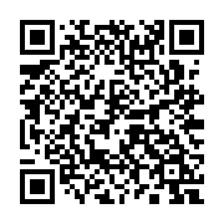 QR code for 185-QBN