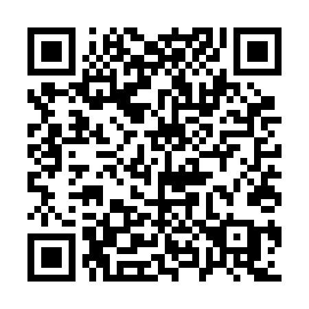 QR code for 185-RDA