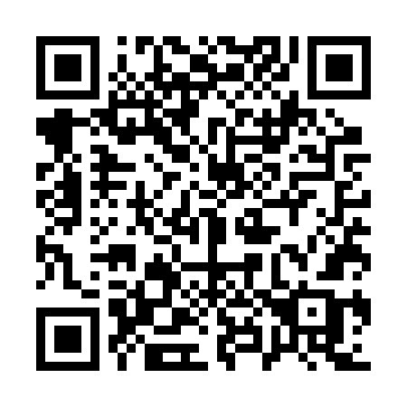QR code for 185-RWB