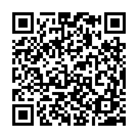 QR code for 185-SFS