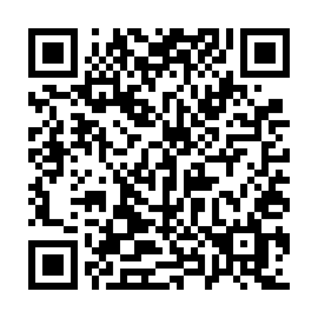 QR code for 185-VEL