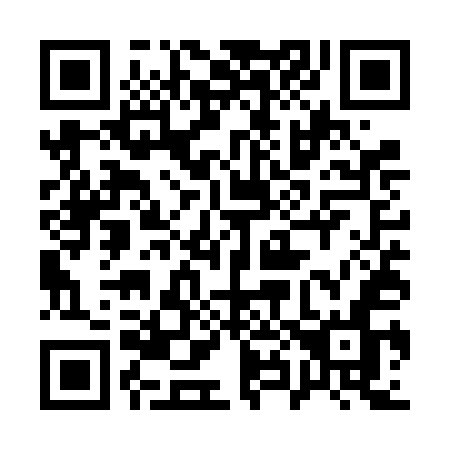 QR code for 185-VEN