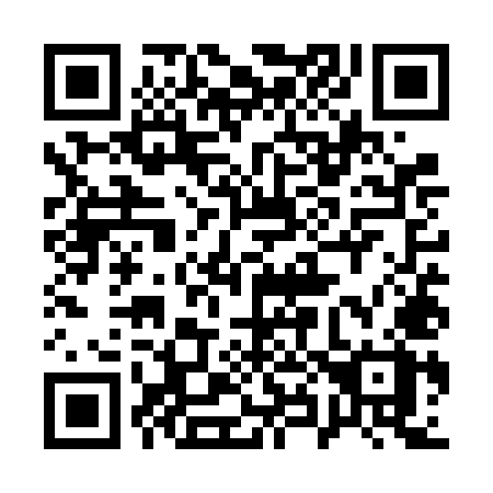 QR code for 185-VMX