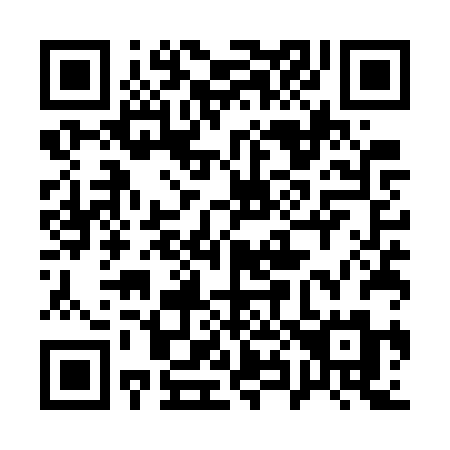 QR code for 185-WRM