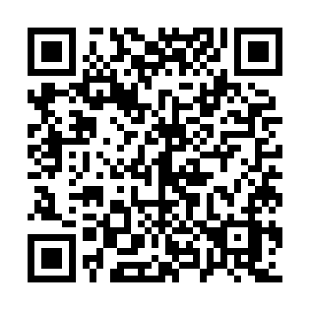 QR code for 185-XKZ