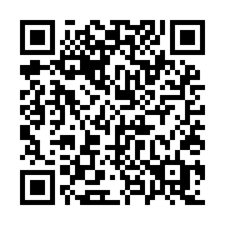 QR code for 185-YDD