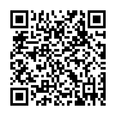 QR code for 185-ZNL