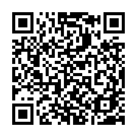 QR code for 185-ZTA