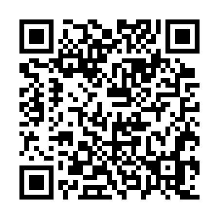 QR code for 185CWO
